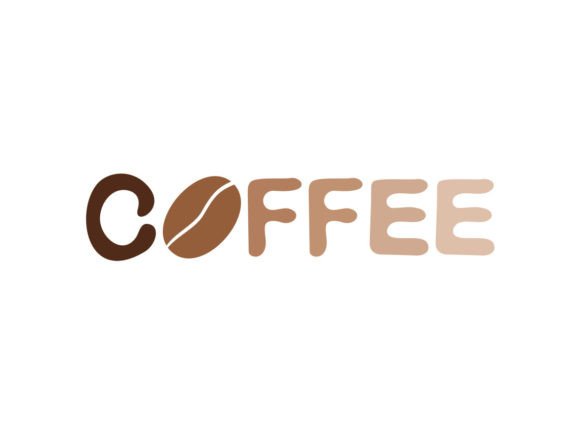 Coffee Word SVG: A Designer’s Real-World Embroidery Review