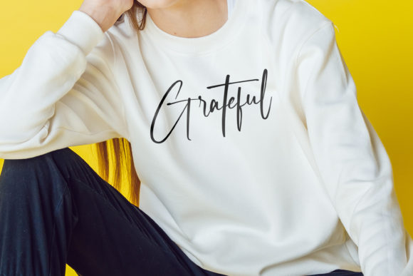 Grateful Svg, Easter Svg, Faith Svg, God Graphics